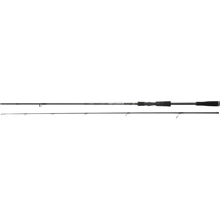 Spro Specter Finesse Spinning L
