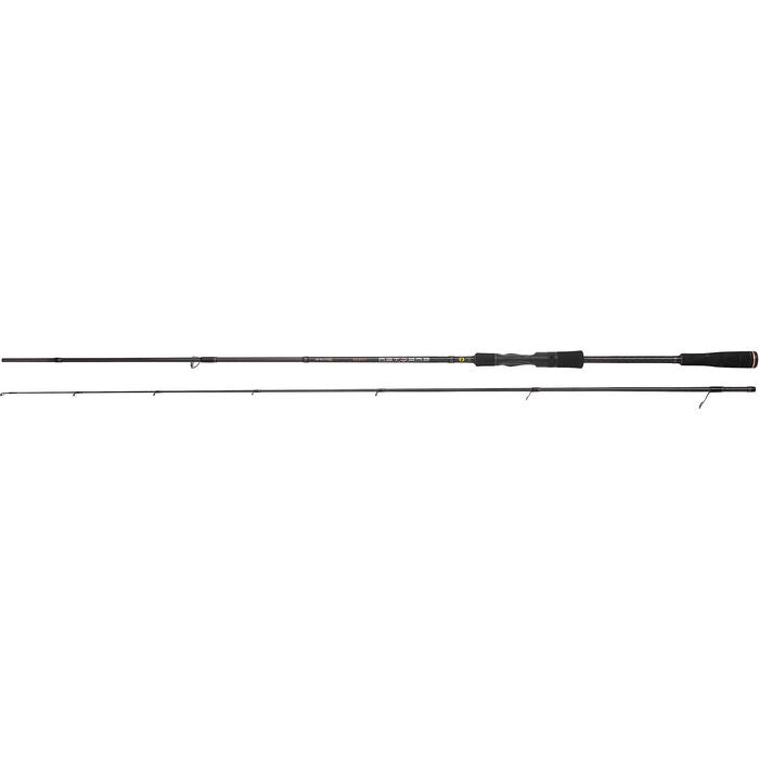 Spro Specter Finesse Spinning L