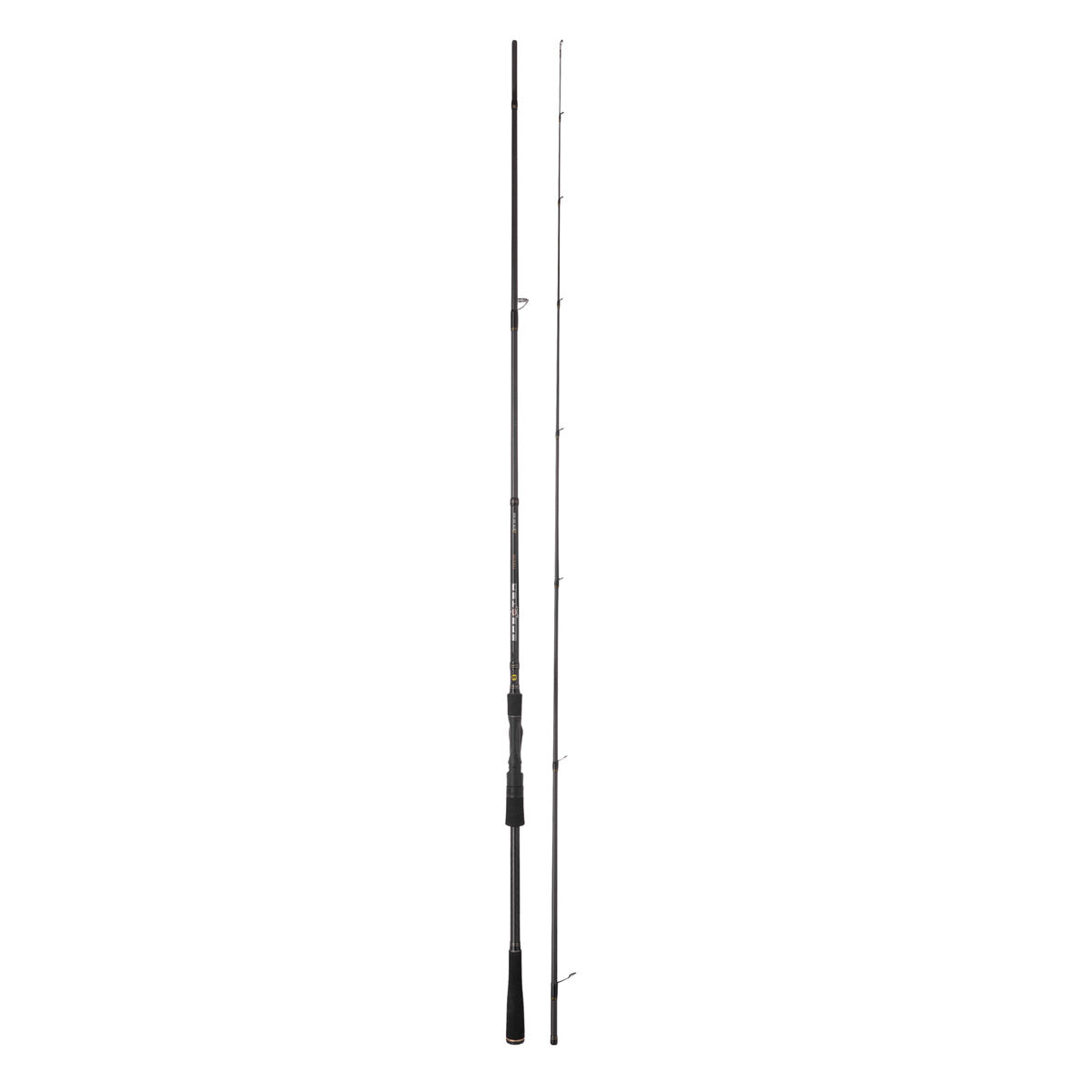 Spro Specter Finesse Spinning L