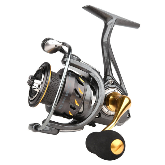 Spro Specter Spin Serie