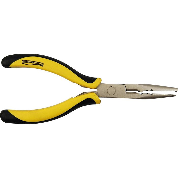 Spro Splitring Plier 15.5 cm
