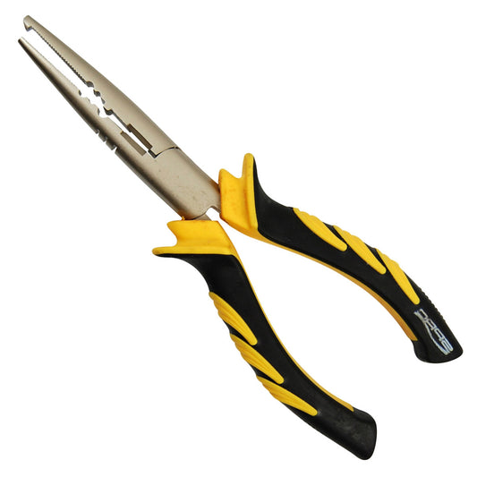Spro Splitring Pliers 18 cm