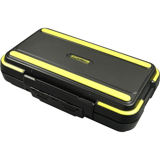 Spro Stinger Stocker L