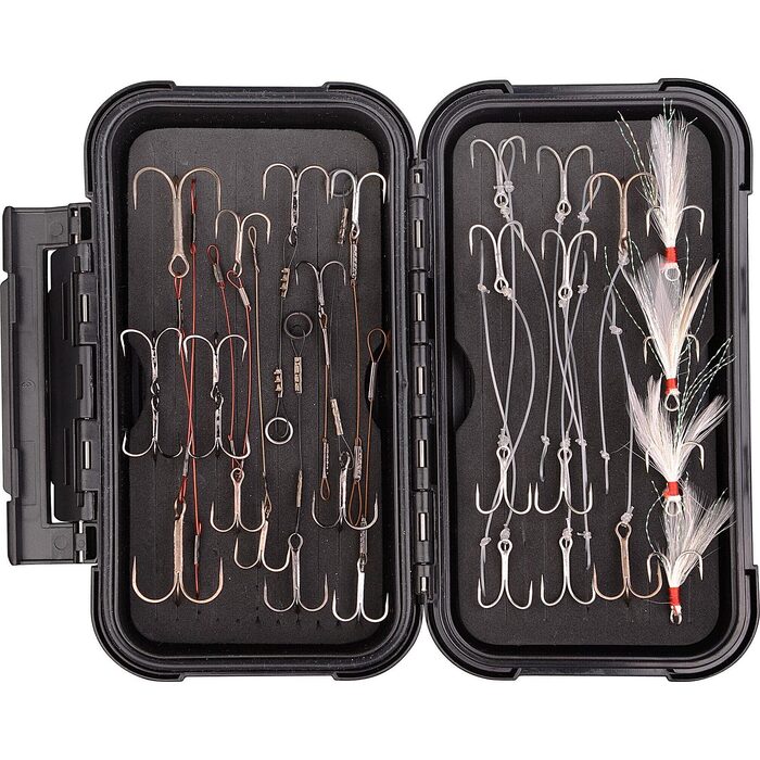 Spro Stinger Stocker L