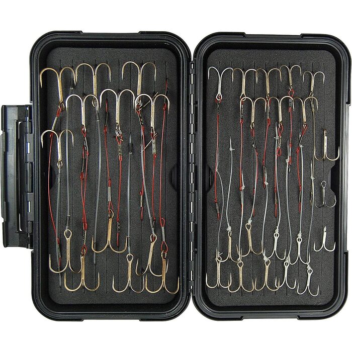 Spro Stinger Stocker L