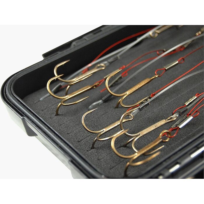 Spro Stinger Stocker L