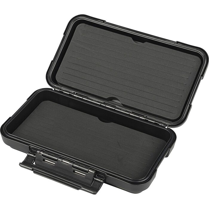 Spro Stinger Stocker L