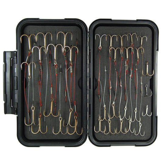 Spro Stinger Stocker XL