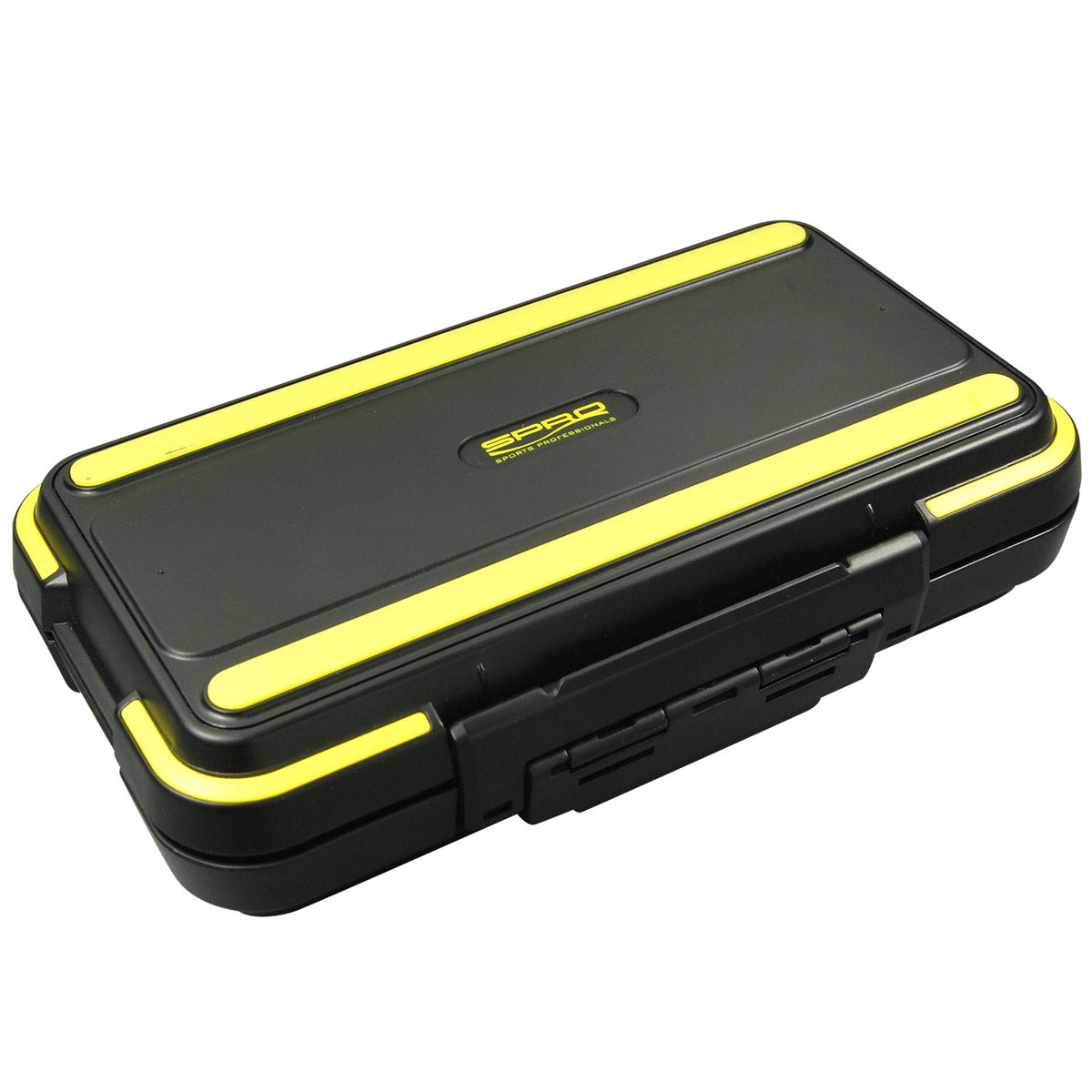 Spro Stinger Stocker XL