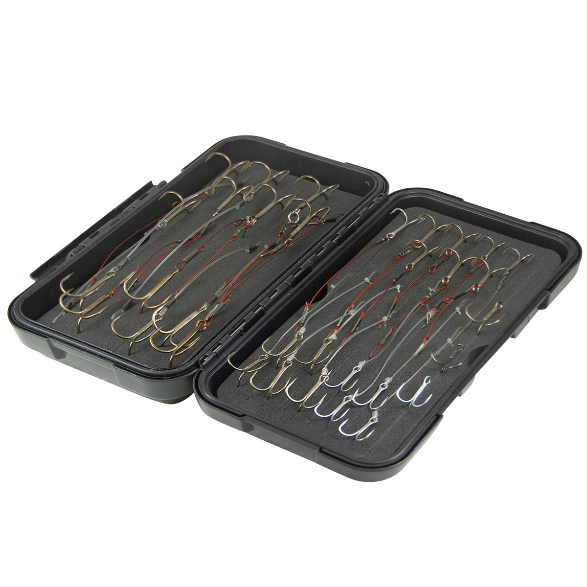 Spro Stinger Stocker XL