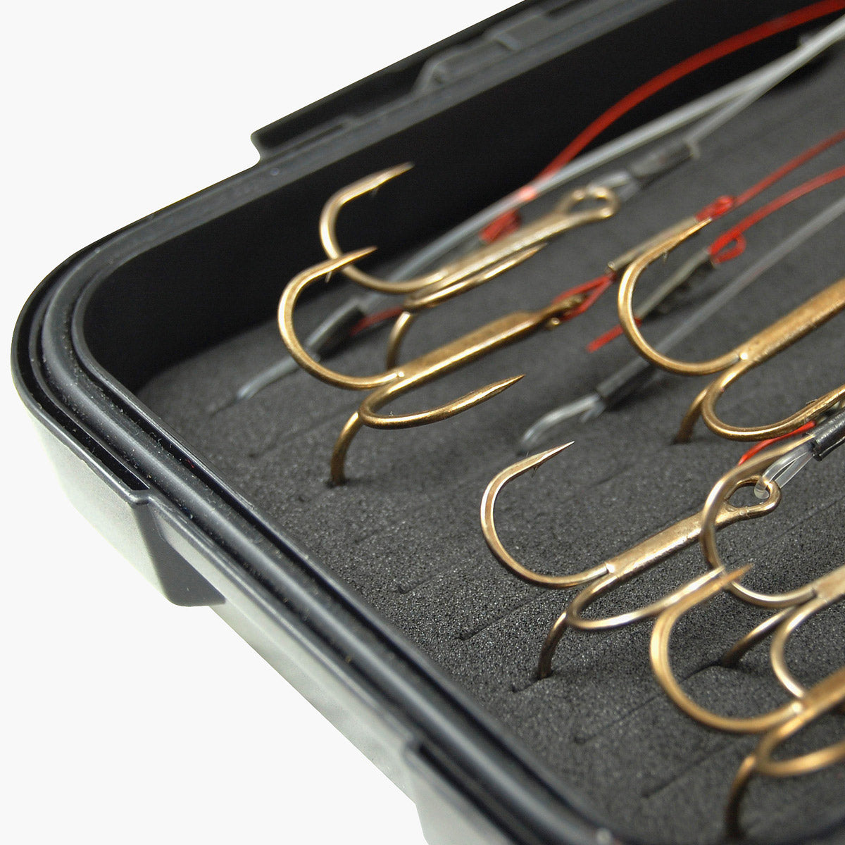 Spro Stinger Stocker XL