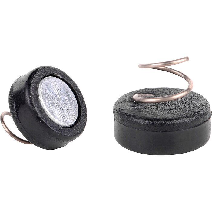 Spro Super Magnet Stinger Keeper