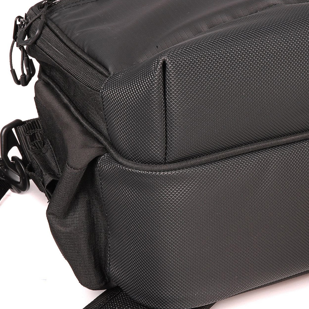 Spro Tackle Bag 30