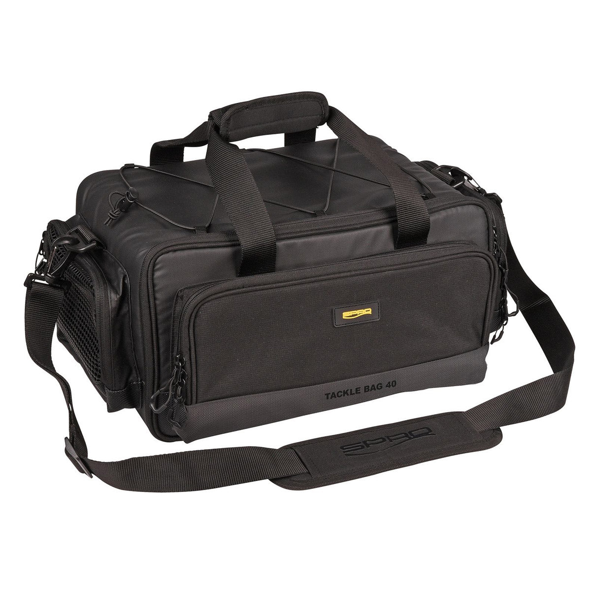 Spro Tackle Bag 40