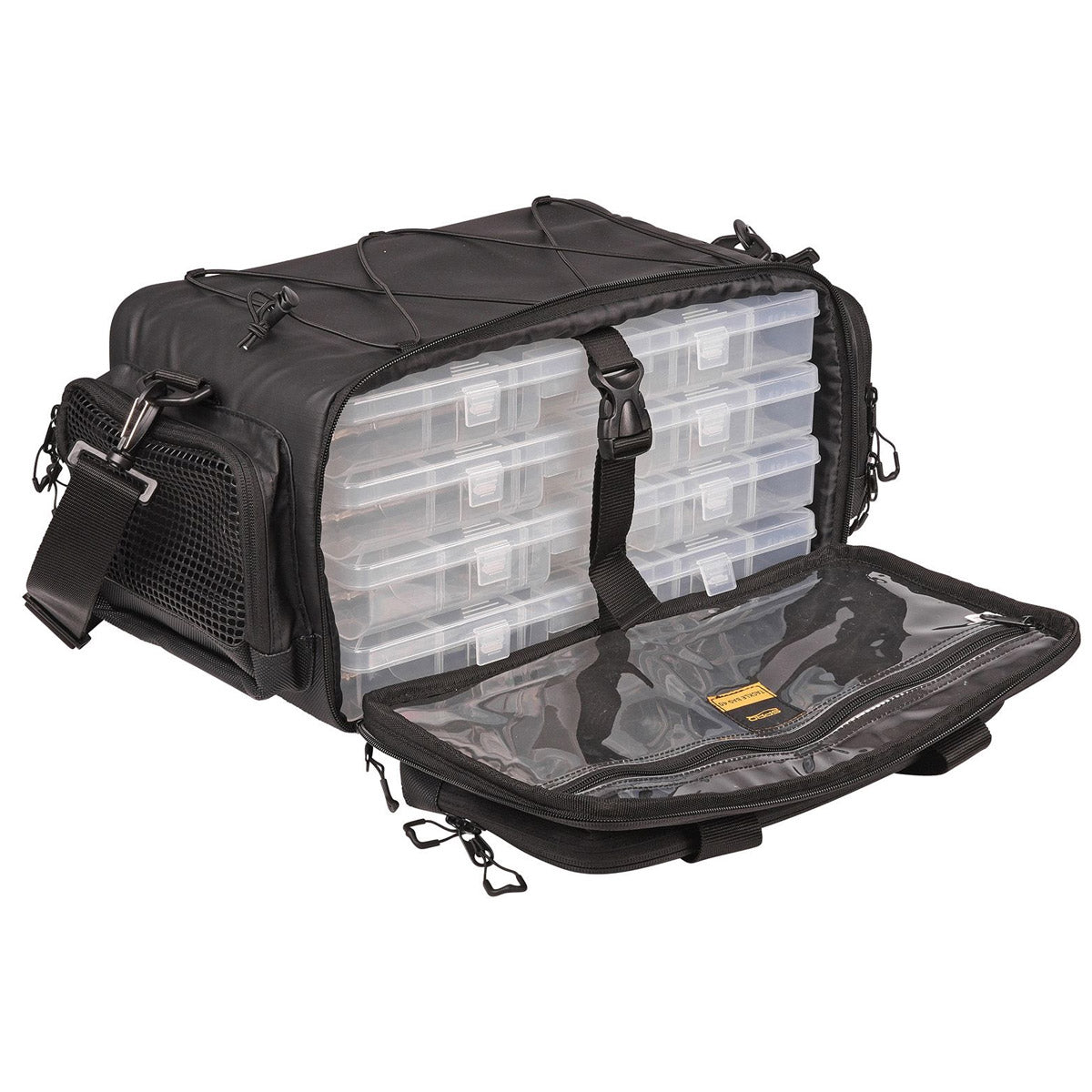 Spro Tackle Bag 40