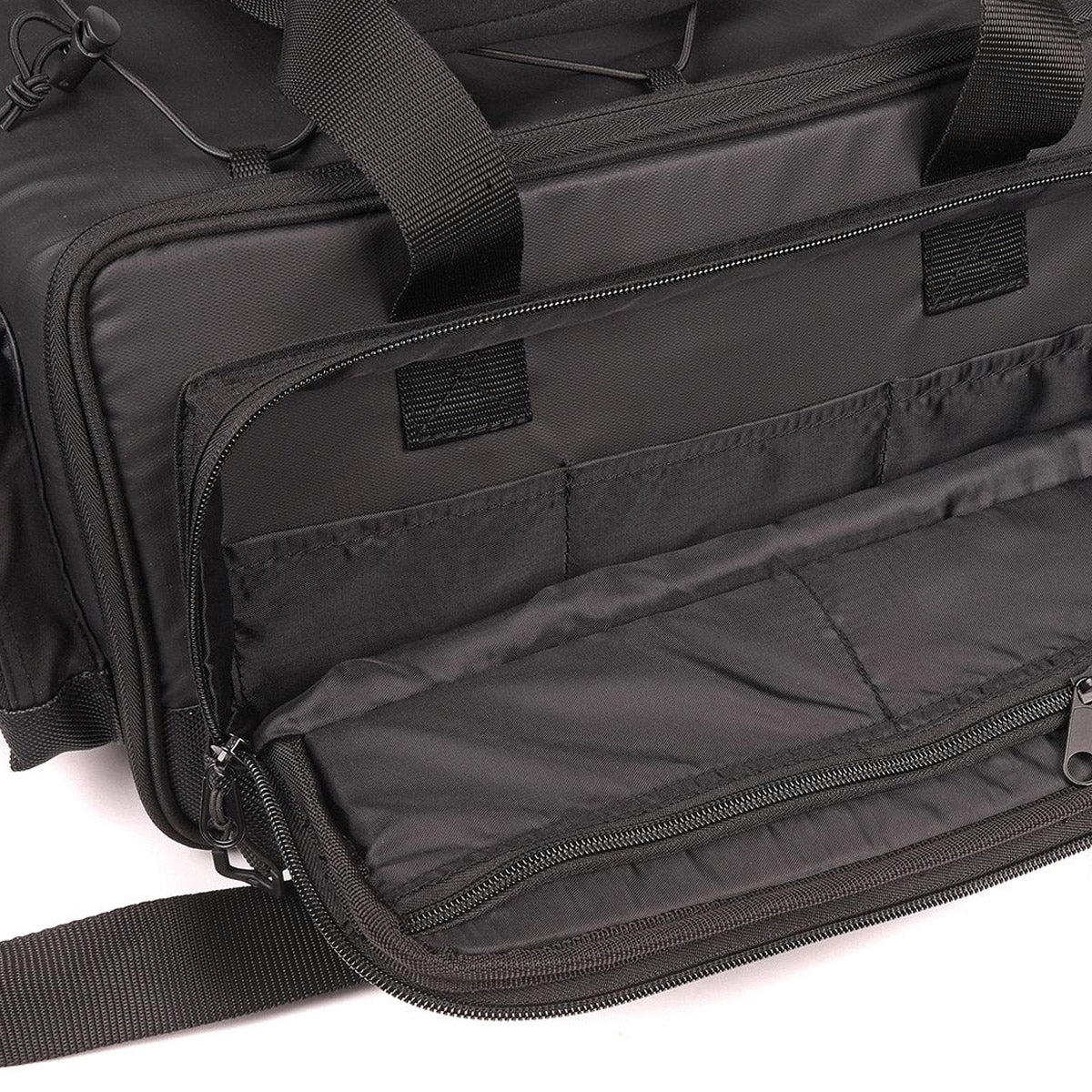 Spro Tackle Bag 40