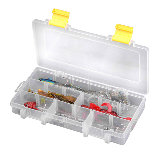 Spro Tackle Box 2400
