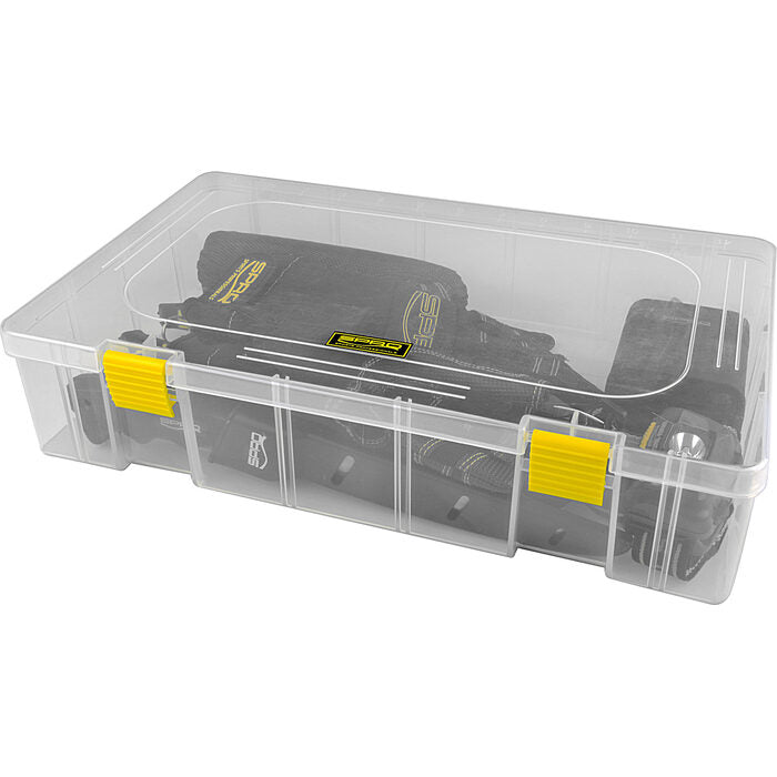 Spro Tackle Box 2800