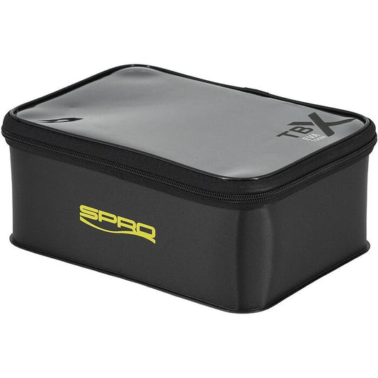 Spro TBX EVA Bag 100M