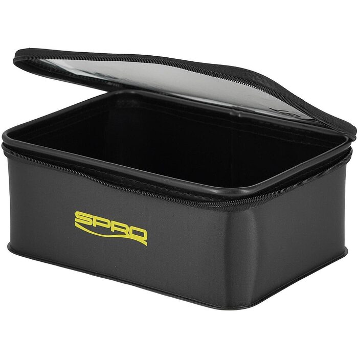 Spro TBX EVA Bag 100M