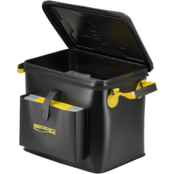 Spro TBX EVA Boat Bag 100M