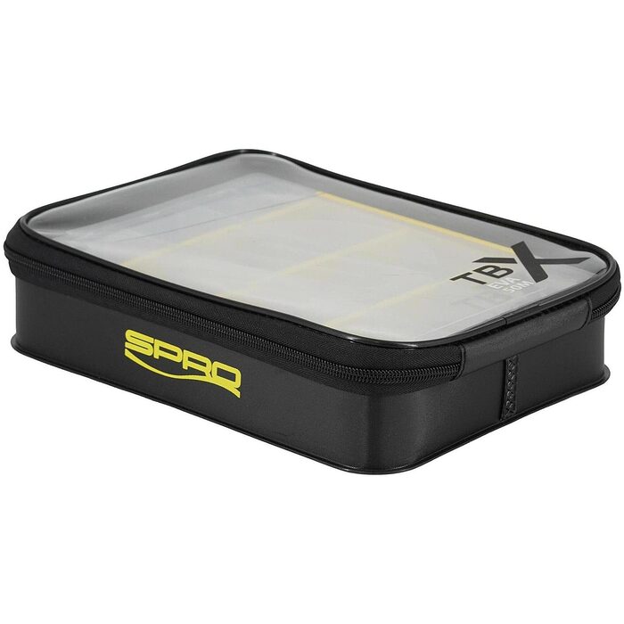 Spro TBX EVA Bag 50M
