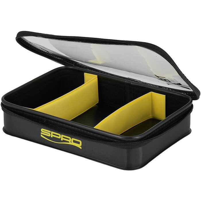 Spro TBX EVA Bag 50M