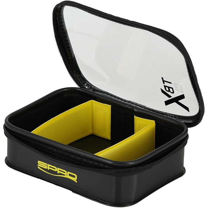 Spro TBX EVA Bag 50S