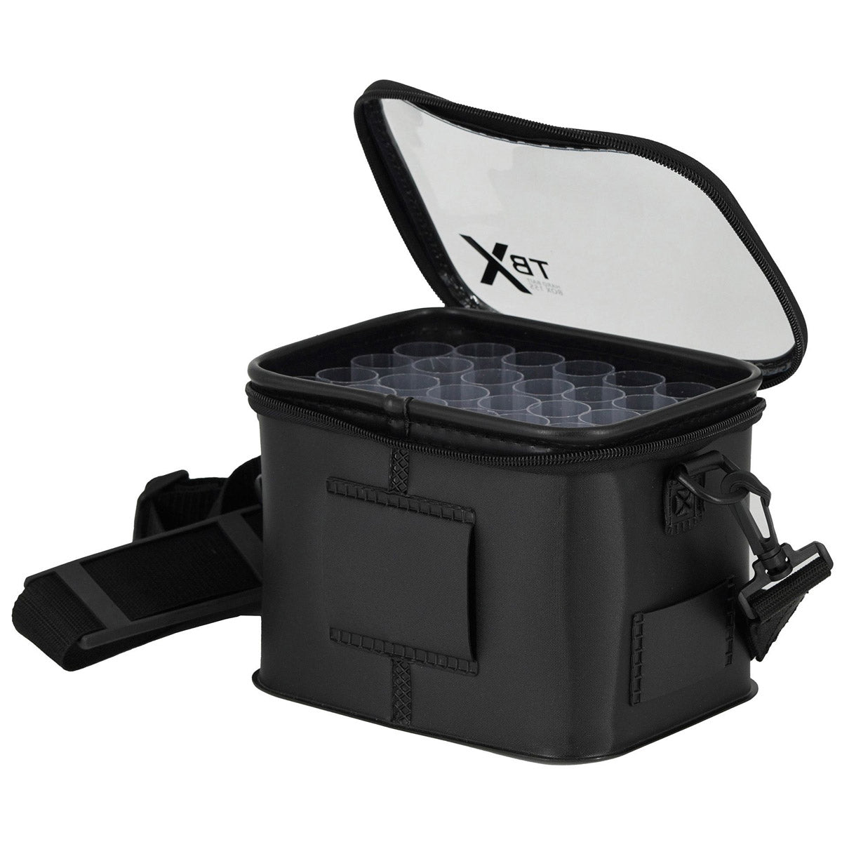 Spro TBX EVA Hardbait 15S