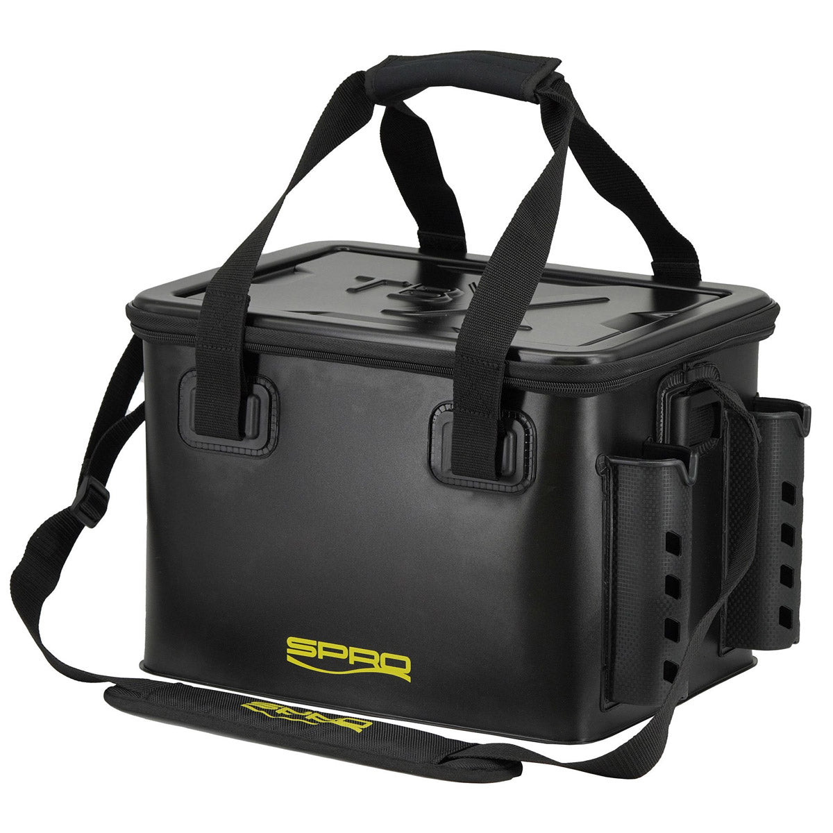Spro TBX EVA System Bag