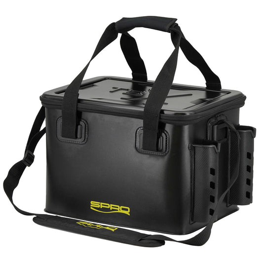 Spro TBX EVA System Bag