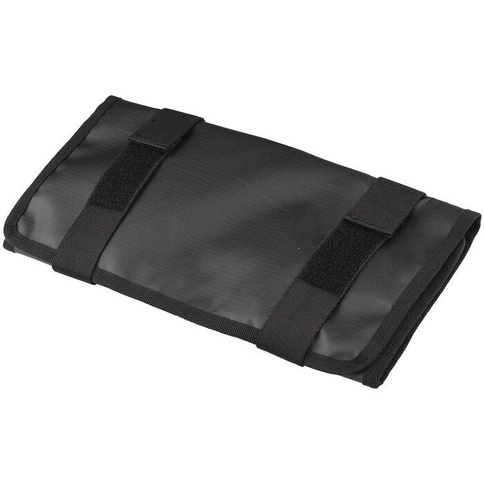 Spro Tool Wrap