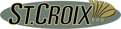 St. Croix