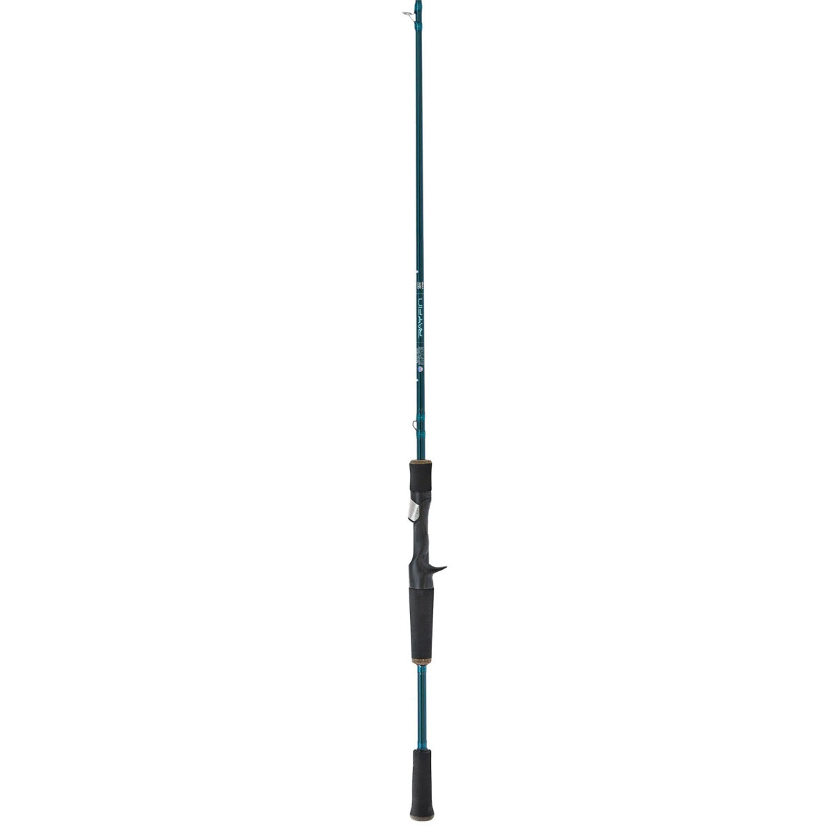 St. Croix Rayfin C213MF