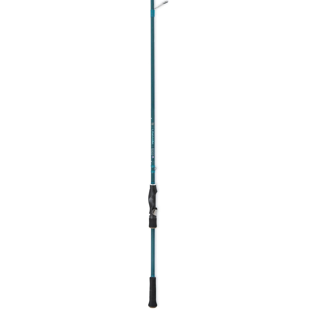 St. Croix Rayfin S228MLXF2