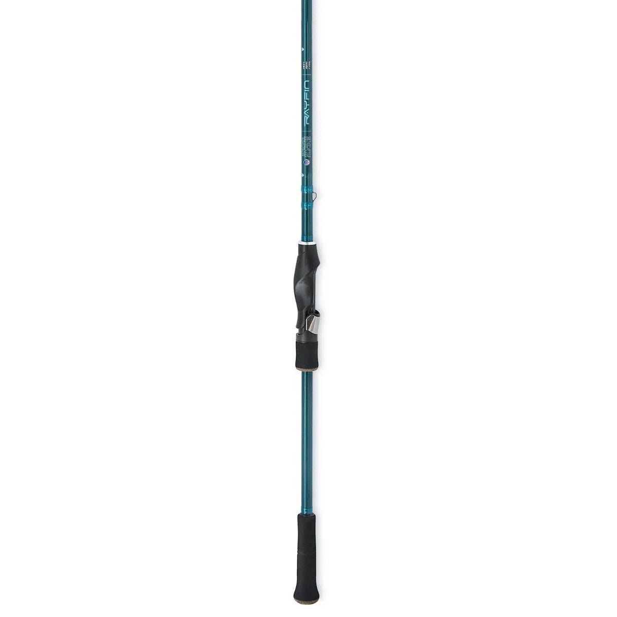 St. Croix Rayfin S228MLXF2
