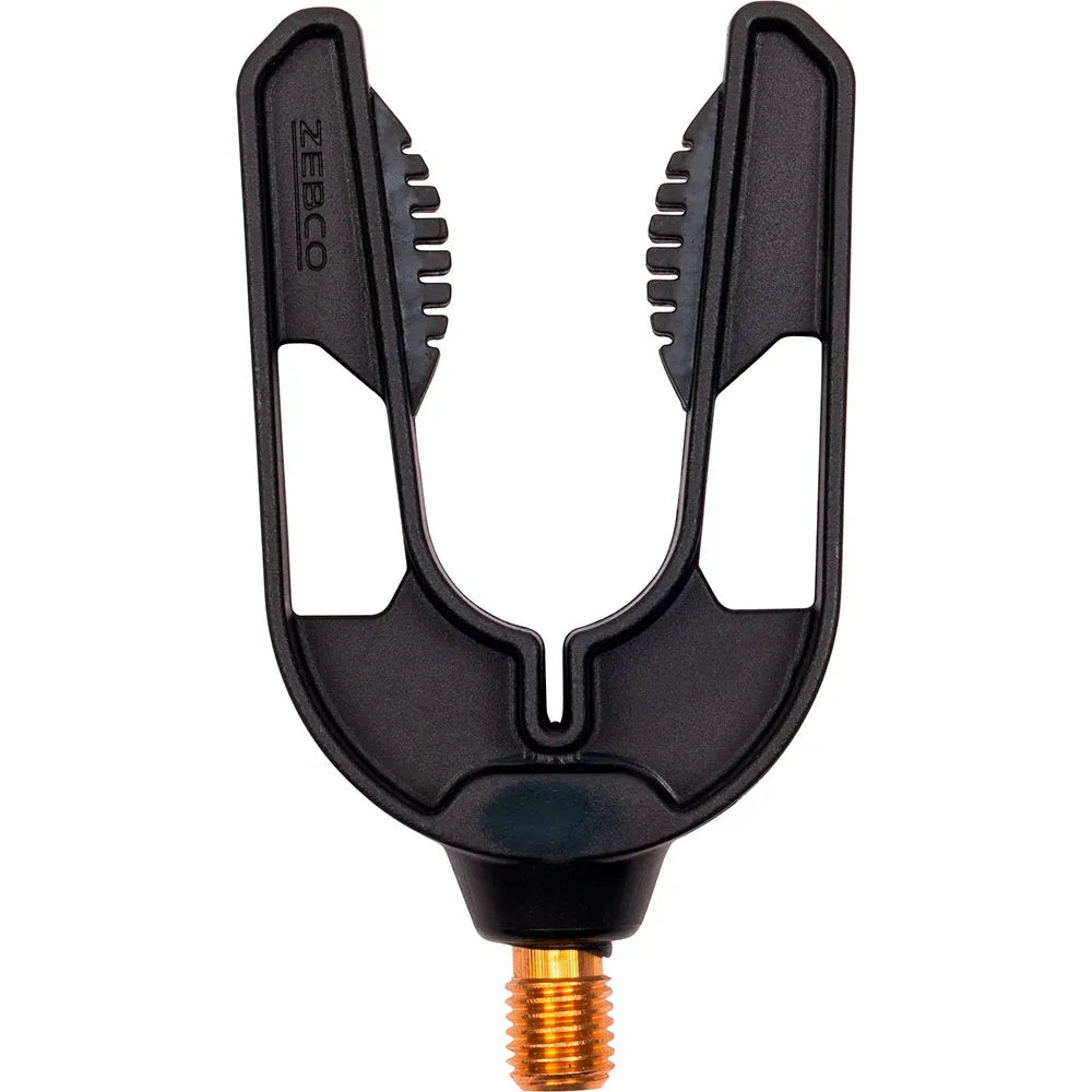 Zebco Soft'n'Safe U Rod Holder
