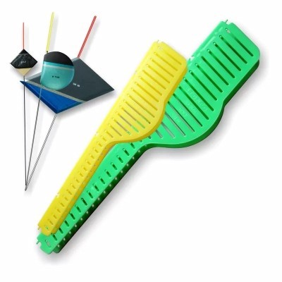 Stonfo Flat Float Winders