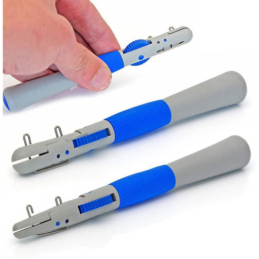 Stonfo Haakaanzetter