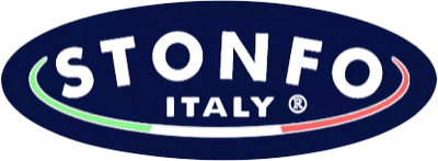 Stonfo
