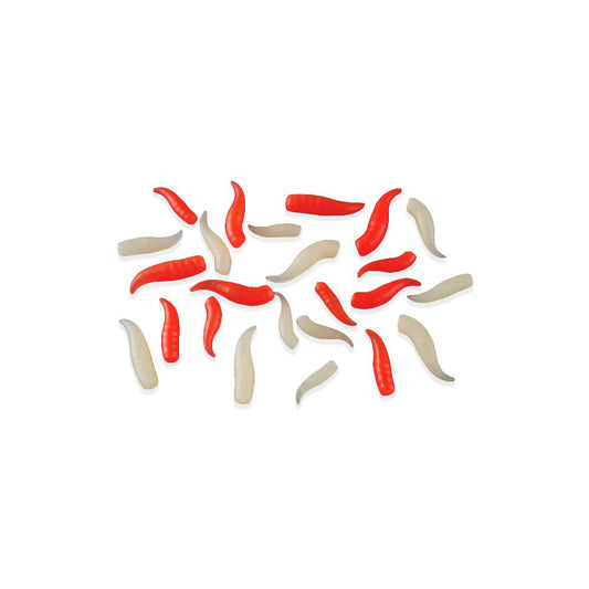 Stonfo Synthetic Maggots