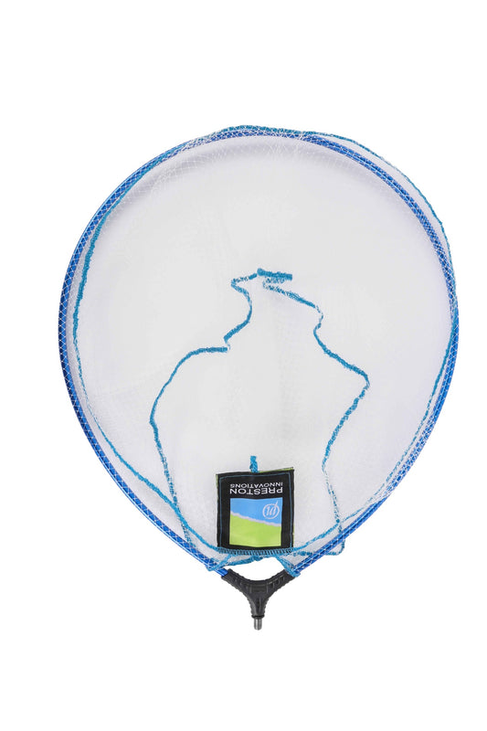 Preston Preston Supalite Nylon Landing Net