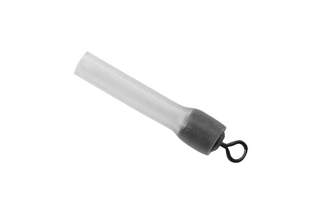 Drennan Swivel Float Attachments