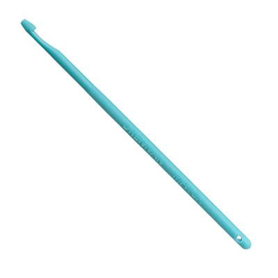 Drennan Disgorger Aqua