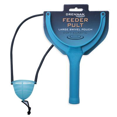 Drennan Feederpult Catapult
