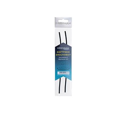 Drennan Softfeed Groundbait Latex Repair Kit