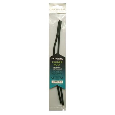 Drennan Feederpult Spare Latex
