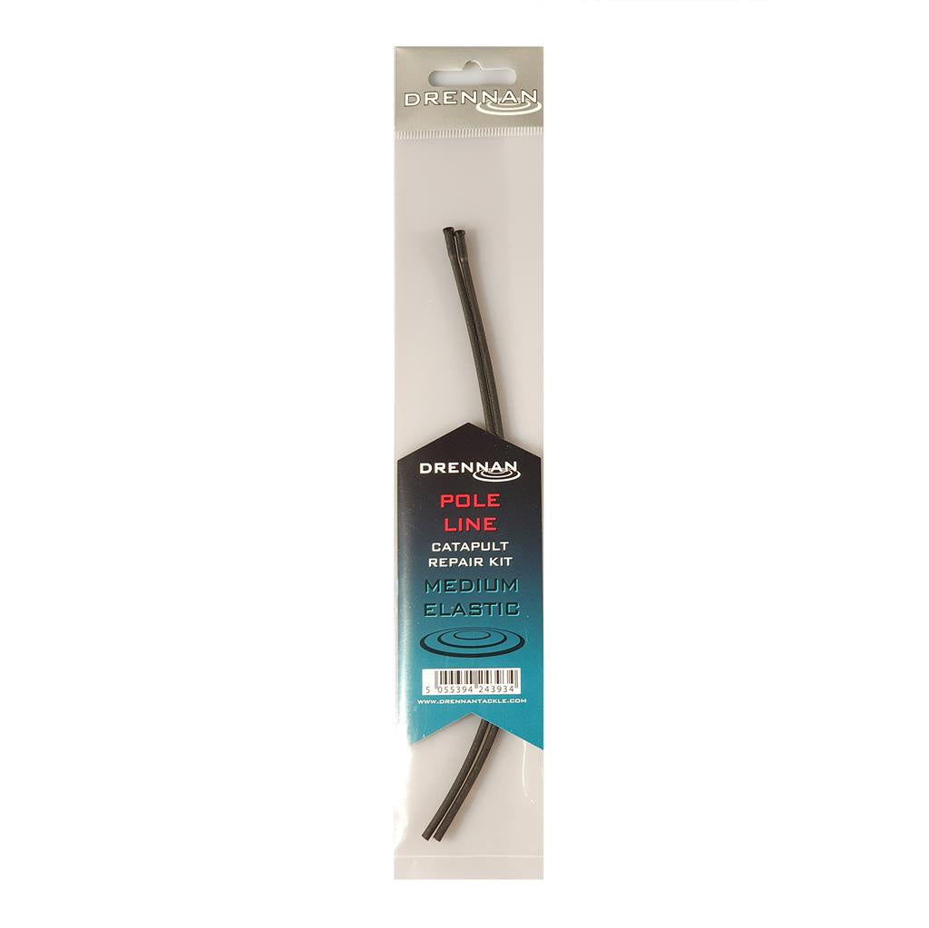 Drennan Pole Line Repair Kit