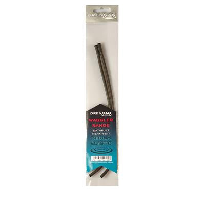 Drennan Waggler Range Repair Kit