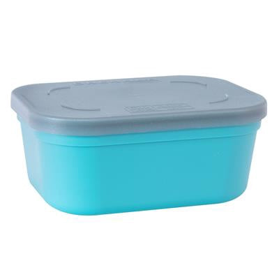 Drennan Dms Bait-seal Box